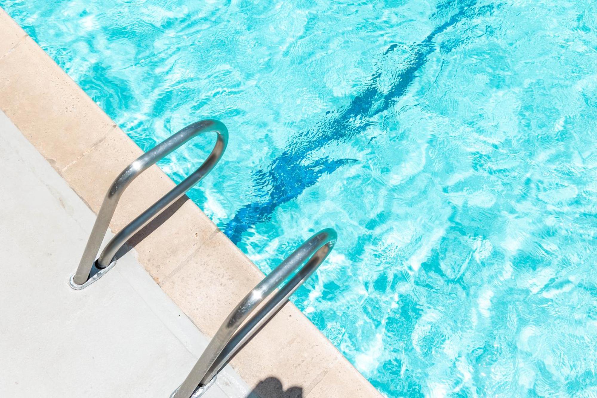 Diamond Head & Ocean View Gem Near Waikiki Beach, Parking'S On Us 호놀룰루 외부 사진