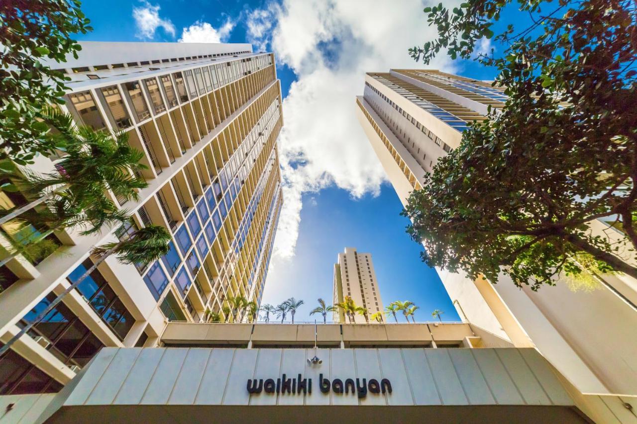 Diamond Head & Ocean View Gem Near Waikiki Beach, Parking'S On Us 호놀룰루 외부 사진