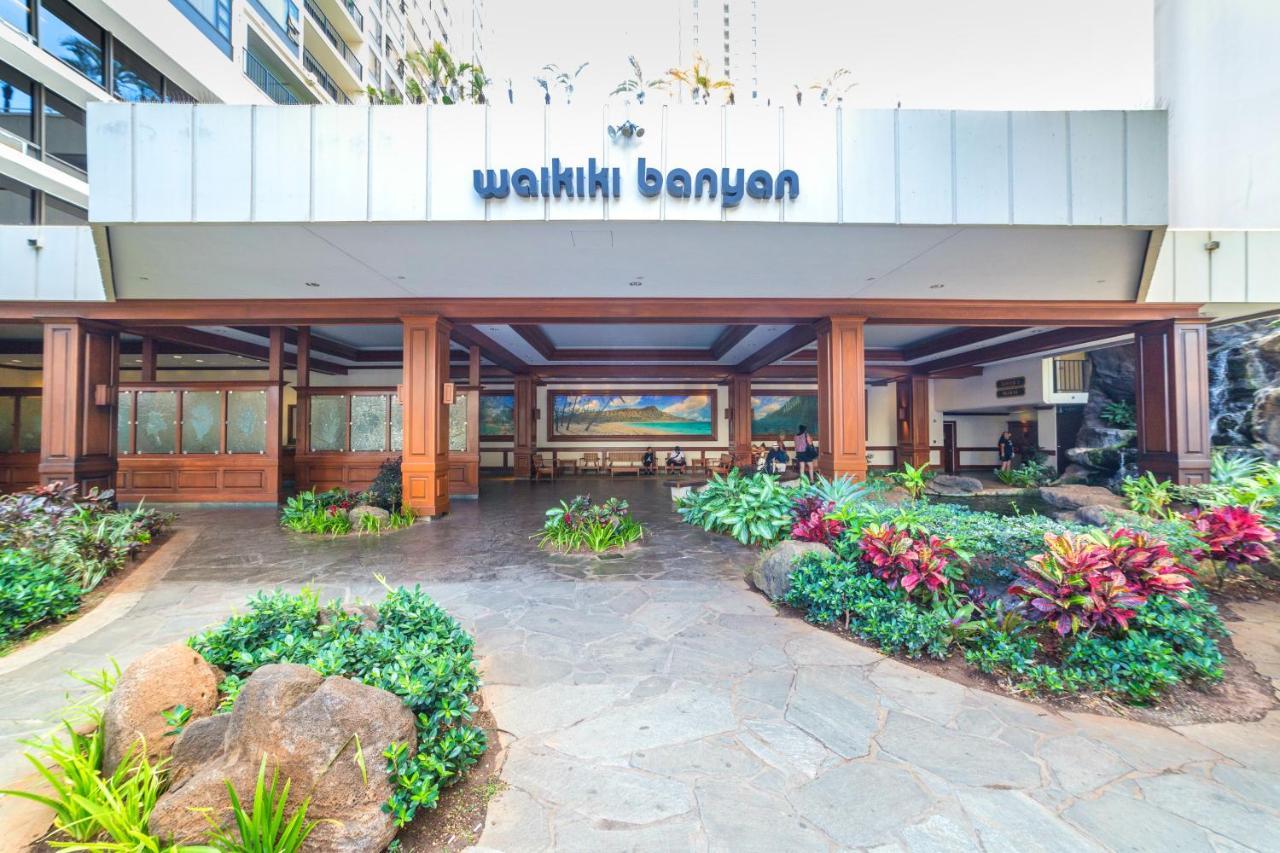 Diamond Head & Ocean View Gem Near Waikiki Beach, Parking'S On Us 호놀룰루 외부 사진