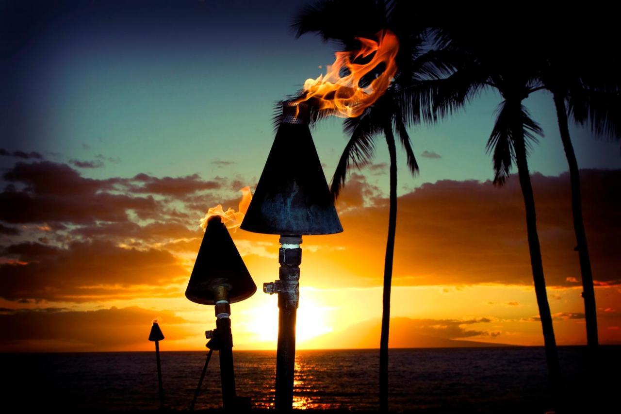 Diamond Head & Ocean View Gem Near Waikiki Beach, Parking'S On Us 호놀룰루 외부 사진
